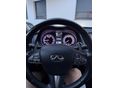 INFINITI Q50 2016/6 - 11