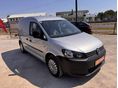 VOLKSWAGEN CADDY 2014/8 - 2