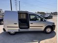VOLKSWAGEN CADDY 2014/8 - 4
