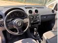 VOLKSWAGEN CADDY 2014/8 - 5