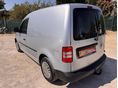 VOLKSWAGEN CADDY 2014/8 - 8