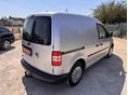 VOLKSWAGEN CADDY 2014/8 - 7