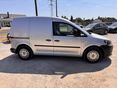 VOLKSWAGEN CADDY 2014/8 - 9