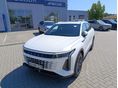 OMODA OMODA 9 1.5 TGDI PHEV Exclusive DHT 7 ÉV VAGY 150.000KM TELJESKÖRŰ GARANCIA!1.000.000KM MOTORGARANCIÁVAL!