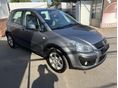 SUZUKI SX4 2009/6 - 4