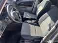SUZUKI SX4 2009/6 - 8