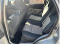 SUZUKI SX4 2009/6 - 10