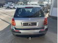 SUZUKI SX4 2009/6 - 11