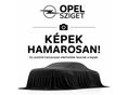 PEUGEOT 3008 1.5 BlueHDi Allure EAT8 ÁFÁS!Magyarországi!1.Tulajdonostól!Végig Szervizelt !1 Év Garanciával!