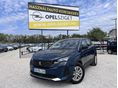 PEUGEOT 3008 1.5 BlueHDi Allure EAT8 ÁFÁS!Magyarországi!1.Tulajdonostól!Végig Szervizelt !1 Év Garanciával!