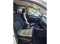 TOYOTA HILUX 2022/1 - 8