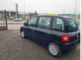 FIAT MULTIPLA 2010/3 - 2