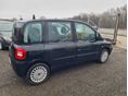 FIAT MULTIPLA 2010/3 - 3