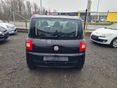 FIAT MULTIPLA 2010/3 - 4