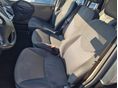 FIAT MULTIPLA 2010/3 - 8