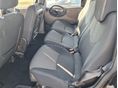 FIAT MULTIPLA 2010/3 - 9