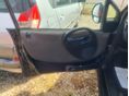 FIAT MULTIPLA 2010/3 - 10