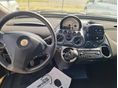 FIAT MULTIPLA 2010/3 - 5