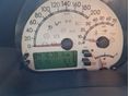 FIAT MULTIPLA 2010/3 - 6
