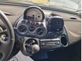 FIAT MULTIPLA 2010/3 - 7