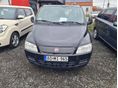 FIAT MULTIPLA 2010/3 - 1
