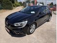 RENAULT MEGANE 1.2 TCe Intens MAGYARORSZÁGI.VEZETETT SZERVIZKÖNYV.AZONNAL ELVIHETŐ