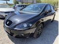 SEAT LEON 1.4 Entry EU5 FRISS SZERVÍZ.2XKULCS.KLÍMA.TEMPOMAT.SZERV.KÖNYV