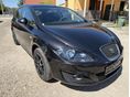SEAT LEON 2011/3 - 2