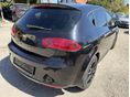 SEAT LEON 2011/3 - 3