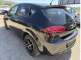 SEAT LEON 2011/3 - 4