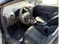 SEAT LEON 2011/3 - 5