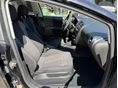 SEAT LEON 2011/3 - 6