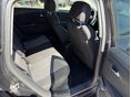 SEAT LEON 2011/3 - 7