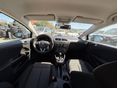 SEAT LEON 2011/3 - 8