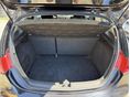 SEAT LEON 2011/3 - 9