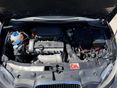 SEAT LEON 2011/3 - 10