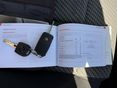 SEAT LEON 2011/3 - 11