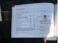 SEAT LEON 2011/3 - 14
