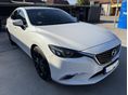 MAZDA 6 2015/7 - 3