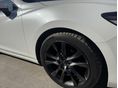 MAZDA 6 2015/7 - 4