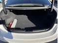 MAZDA 6 2015/7 - 6
