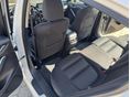 MAZDA 6 2015/7 - 7