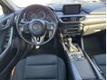 MAZDA 6 2015/7 - 8