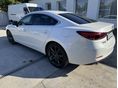 MAZDA 6 2015/7 - 5