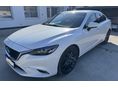 MAZDA 6 2.2 CD Revolution Top