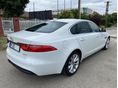 JAGUAR XF 2017 - 3