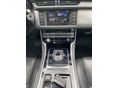 JAGUAR XF 2017 - 10