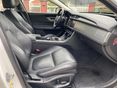 JAGUAR XF 2017 - 7