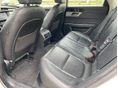 JAGUAR XF 2017 - 11