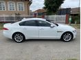 JAGUAR XF 2017 - 6
